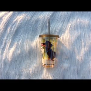 🛍The Secret Life Of Pets Weiner Dog